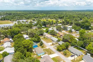 2319 S Tennyson Point, Homosassa, FL 34448 - Photo 33
