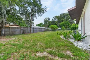 2319 S Tennyson Point, Homosassa, FL 34448 - Photo 25