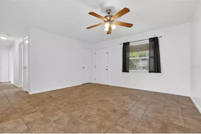 2319 S Tennyson Point, Homosassa, FL 34448 - Photo 13