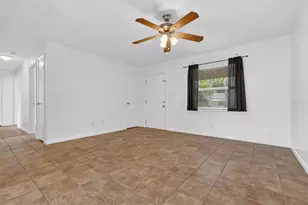 2319 S Tennyson Point, Homosassa, FL 34448 - Photo 13