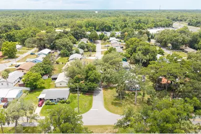 2319 S Tennyson Point, Homosassa, FL 34448 - Photo 29
