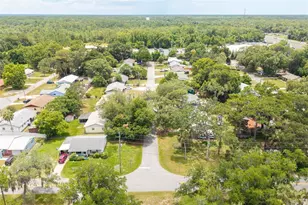 2319 S Tennyson Point, Homosassa, FL 34448 - Photo 29