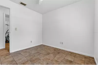 2319 S Tennyson Point, Homosassa, FL 34448 - Photo 21