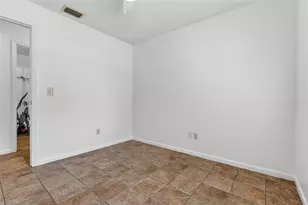 2319 S Tennyson Point, Homosassa, FL 34448 - Photo 21