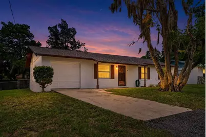 2319 S Tennyson Point, Homosassa, FL 34448 - Photo 35