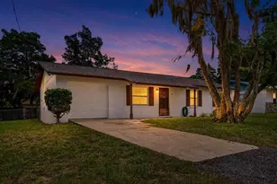 2319 S Tennyson Point, Homosassa, FL 34448 - Photo 35