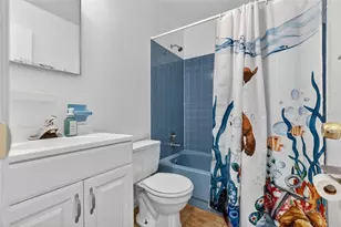 2319 S Tennyson Point, Homosassa, FL 34448 - Photo 23