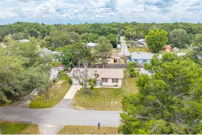 2319 S Tennyson Point, Homosassa, FL 34448 - Photo 27