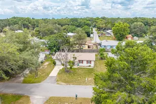 2319 S Tennyson Point, Homosassa, FL 34448 - Photo 27
