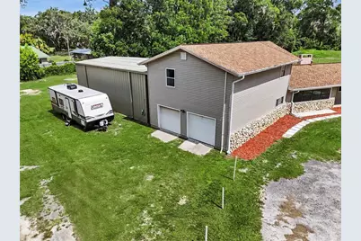 2809 NE 49th Street, Ocala, FL 34479 - Photo 35