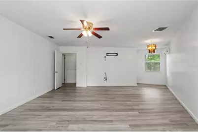 2809 NE 49th Street, Ocala, FL 34479 - Photo 25