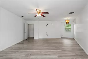 2809 NE 49th St, Ocala, FL 34479 - Photo 25