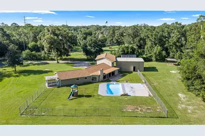 2809 NE 49th Street, Ocala, FL 34479 - Photo 57