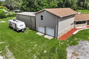 2809 NE 49th St, Ocala, FL 34479 - Photo 5