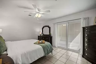 2809 NE 49th St, Ocala, FL 34479 - Photo 21