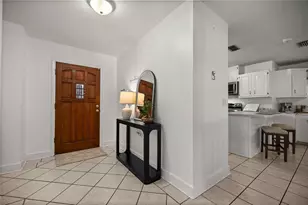 2809 NE 49th St, Ocala, FL 34479 - Photo 9