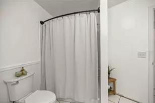 2809 NE 49th St, Ocala, FL 34479 - Photo 35
