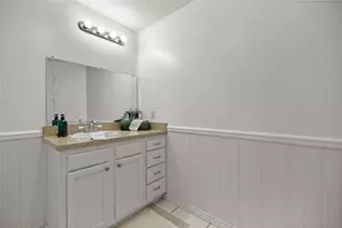 2809 NE 49th St, Ocala, FL 34479 - Photo 33