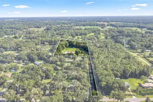 2809 NE 49th St, Ocala, FL 34479 - Photo 7