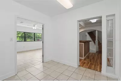 2809 NE 49th Street, Ocala, FL 34479 - Photo 19