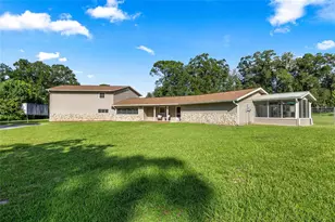 2809 NE 49th St, Ocala, FL 34479 - Photo 3
