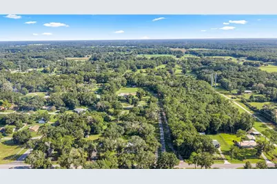 2809 NE 49th Street, Ocala, FL 34479 - Photo 55