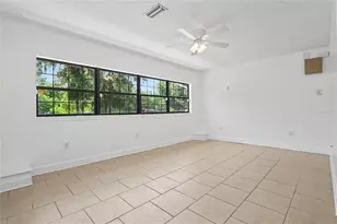 2809 NE 49th St, Ocala, FL 34479 - Photo 17