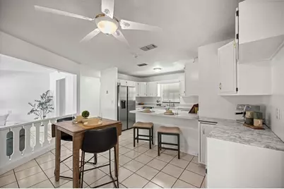 2809 NE 49th Street, Ocala, FL 34479 - Photo 13