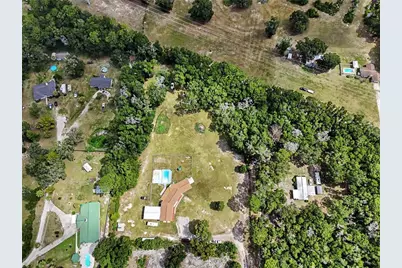 2809 NE 49th Street, Ocala, FL 34479 - Photo 33