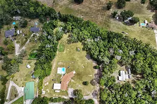 2809 NE 49th St, Ocala, FL 34479 - Photo 33