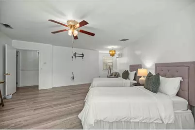2809 NE 49th Street, Ocala, FL 34479 - Photo 51