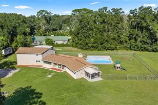 2809 NE 49th St, Ocala, FL 34479 - Photo 59