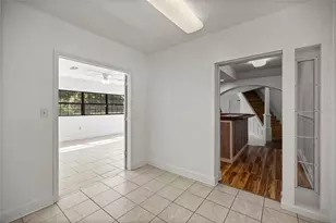 2809 NE 49th St, Ocala, FL 34479 - Photo 37