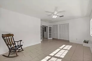 2809 NE 49th St, Ocala, FL 34479 - Photo 19