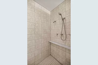 2809 NE 49th Street, Ocala, FL 34479 - Photo 29