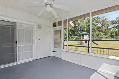 2809 NE 49th Street, Ocala, FL 34479 - Photo 15