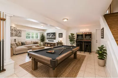 2809 NE 49th Street, Ocala, FL 34479 - Photo 39