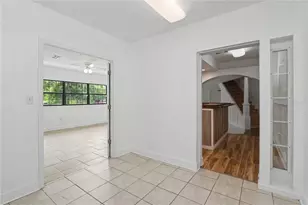 2809 NE 49th St, Ocala, FL 34479 - Photo 21