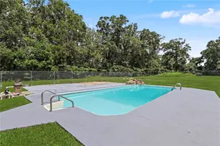 2809 NE 49th St, Ocala, FL 34479 - Photo 65