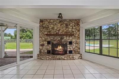 2809 NE 49th Street, Ocala, FL 34479 - Photo 5