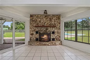 2809 NE 49th St, Ocala, FL 34479 - Photo 5