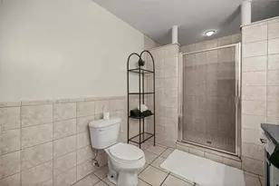2809 NE 49th St, Ocala, FL 34479 - Photo 29