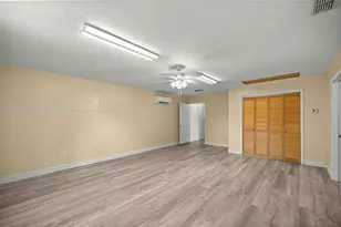 2809 NE 49th St, Ocala, FL 34479 - Photo 45