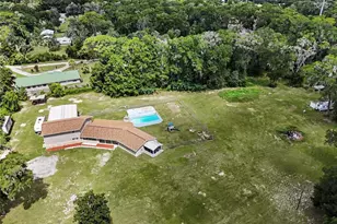 2809 NE 49th St, Ocala, FL 34479 - Photo 5