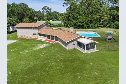 2809 NE 49th Street, Ocala, FL 34479 - Photo 31
