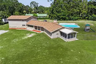 2809 NE 49th St, Ocala, FL 34479 - Photo 31