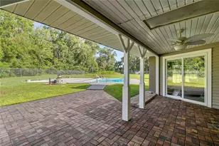 2809 NE 49th St, Ocala, FL 34479 - Photo 63