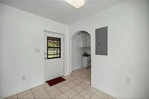 2809 NE 49th St, Ocala, FL 34479 - Photo 37