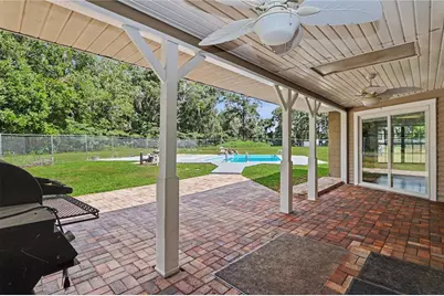 2809 NE 49th Street, Ocala, FL 34479 - Photo 39