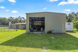 2809 NE 49th St, Ocala, FL 34479 - Photo 67